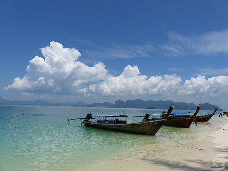 Thailand Airplane Travel Aren't Always Out Of Your Budget Follow These Strategies On How To Land Unp