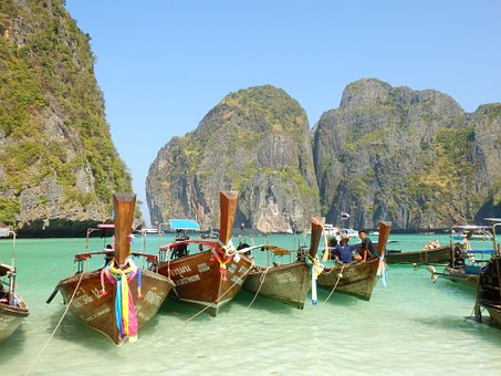 Travel agencies actively planning for the tourism sector Joan "test the water" Taiwan Tour