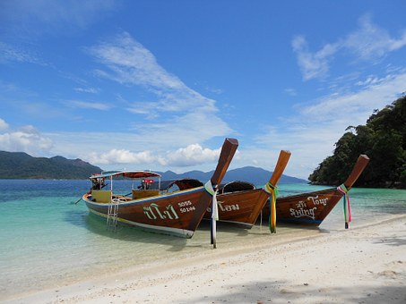 Bangkok Airplane Travel Shouldn't Be Too Pricey Read These Hints On How To Grab Hot Prices Bangkok F