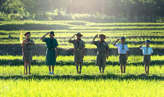 Bangkok Travel - Tips For Bagging Cheap Tickets To Bangkok