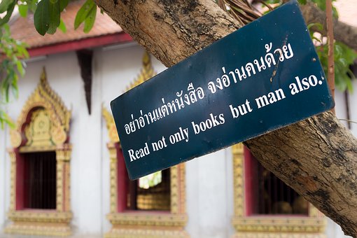 Exotic destination to spend your time: Hua Hin