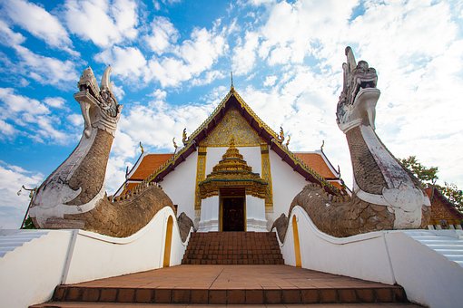 Anantara Kihavah Villas: Award winners