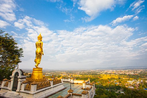 Researching A Inexpensive Trip? Take Advantage Of These Instructions On How To Get Nab Travel Discou