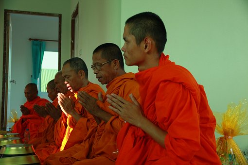 Phuket Car Rental A Great Option For Travellers To Make Their Journey More Comfortable!