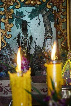 Thailand Plane Travel Don't Have To Be Out Of Your Budget Take Advantage Of These Instructions On Ho