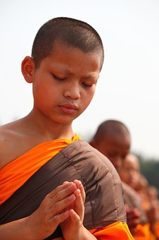 Hotel Hints Concerning Holidays Concessions Along With Discounts On Excellent Koh Samui Hotels