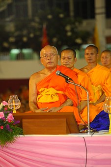 South East Asia Travel Tip - Safety and Security