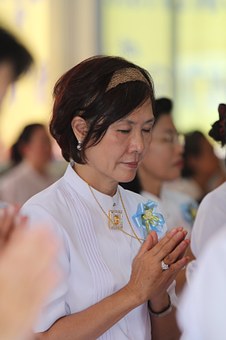 Making a travel insurance claim whilst visiting Pattaya Thailand