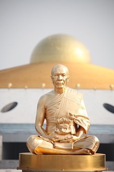 Thailand Plane Travel Aren't Always Over Your Budget Pay Attention To These Clues On How To Nab Top-