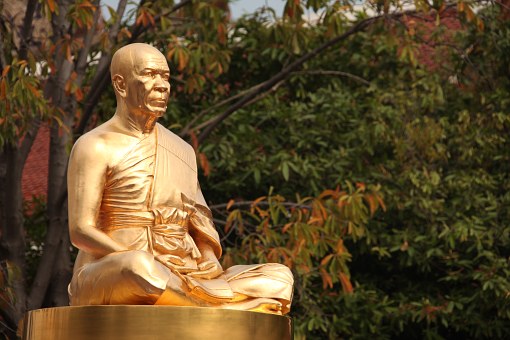 A Guide to Villa Holidays in Koh Samui, Thailand