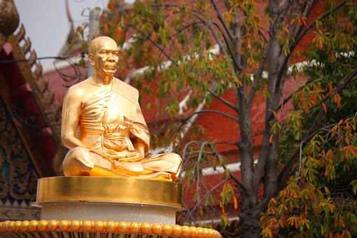 Bangkok Plane Travel Shouldn't Be Too Expensive Take Advantage Of These Clues On How To Get Super Di