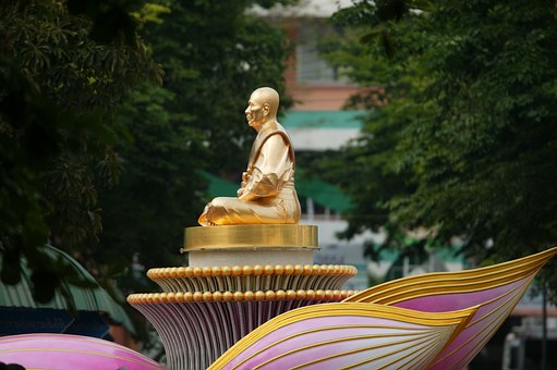 Bangkok Plane Travel Shouldn't Be Too Expensive Peruse These Tips On How To Grab Seasonal Deals Thai