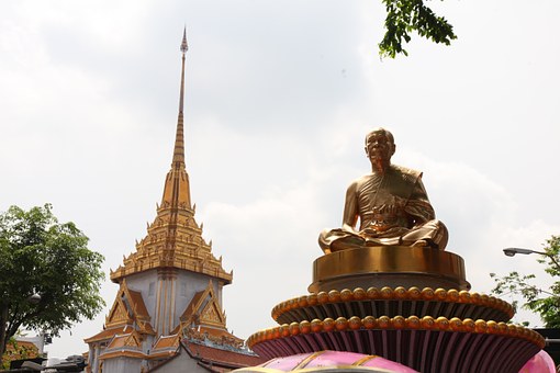 Helpful Compositions Regarding Tips On How To Hit Upon Within The Budget Air Travel Fares