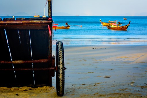 Principles For Purchasing Low Priced Cruise Deals For Summer For Travel Enthusiasts