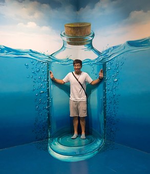 A How-to In The Matter Of Booking Sought After Cruise Offers Suited For Any Season For Tourists