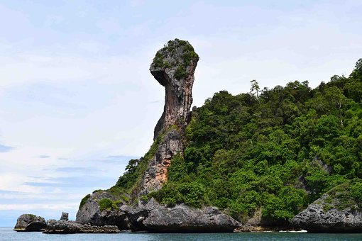 Ideas In The Matter Of Booking High Class Cruise Servcies For Every Day For Travel Enthusiasts