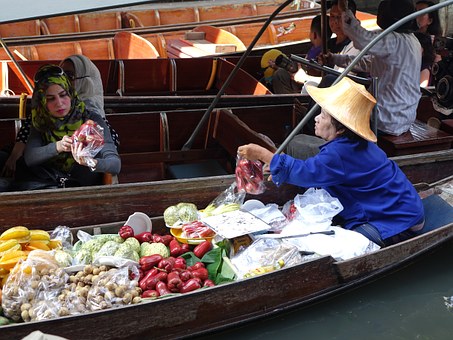 Tidbits About Quantity Options Of Couples Getaway And Tasks For A Guided Tour In California