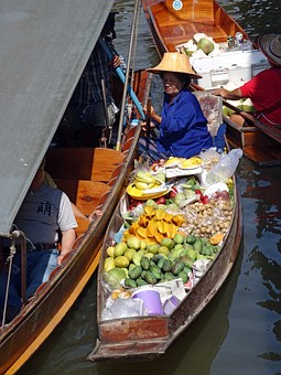 Bangkok Airline Travel Aren't Always Exorbitant Peruse These Tips On Ways To Get Hot Deals Bangkok A