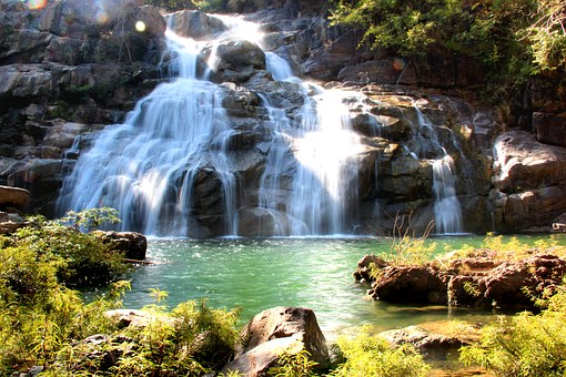 Five Tips You Should Know About vietnam tours