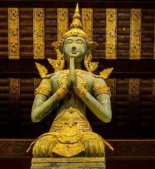 Welcome 2011 With A Memorable Holiday In Se Asia