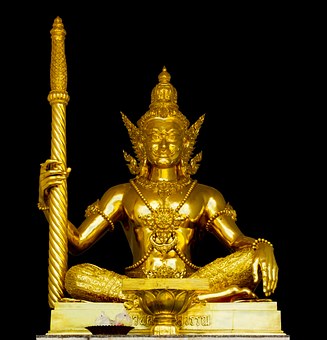 Bangkok Travel Guide: How to Spend Holidays Perfectly