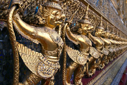 Beneficial Articles Regarding Advices On How To Find Low-rated Air Travel Prices