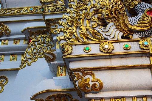 Bangkok Airplane Travel Shouldn't Be Too Expensive Read This Advice On How To Score Unbelievable Rat