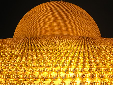 Bangkok Plane Travel Don't Have To Be Out Of Your Budget Take Advantage Of These Instructions On How