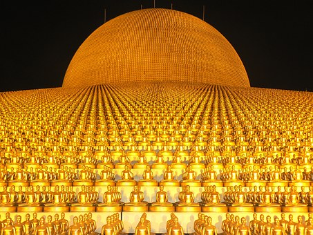 Bangkok Airplane Travel Aren't Always Out Of Your Budget Check Out These Clues On Ways To Land Stell
