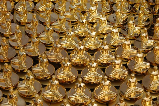 Bangkok Air Travel Don't Have To Be Out Of Your Budget Take Advantage Of These Tips On Ways To Get L