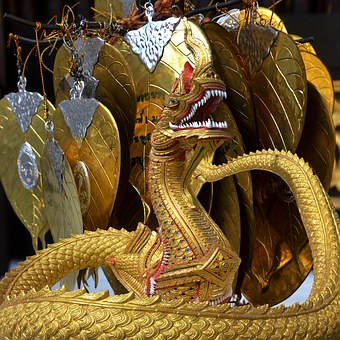 Mekong Tourism Forum 2011 to Showcase Emerging Destinations