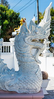 Luxury Hotel In Phukets Laid-back Kata Beach
