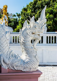 Pick Tourist Attractions Packages of Your Choice for Exciting Holiday!