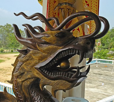 Superb Traveler Tips In Kyoto Hotels - Hotel Fees Services Accessibility To Tourist Attractions Plac