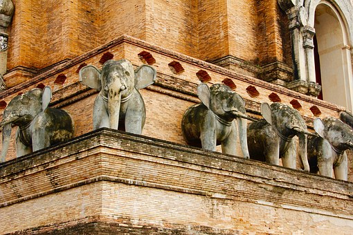 The Best Time To Cancun For Each Traveler To Expereince By Means Of Inexpensive Seat Price