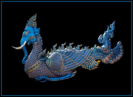 Indochina Tours At Impress Travel