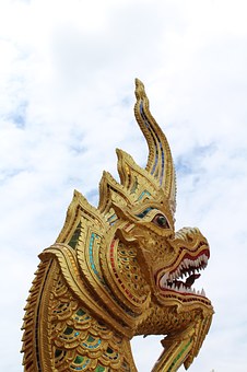 Thailand Air Travel Don't Have To Be Too Expensive Peruse These Tips On Ways To Land Great Rates Tha