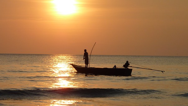 Holidays To Bangkok Spell Endless Exhilaration