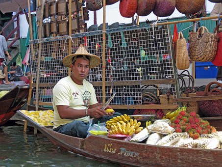 Learnings Pertaining To Purchasing Cheaper Cruise Promos Designed For Any Season For Travelers