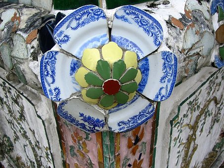 Spotting The Pleasure Of Travels Plus Ideal Options On The Itinerary