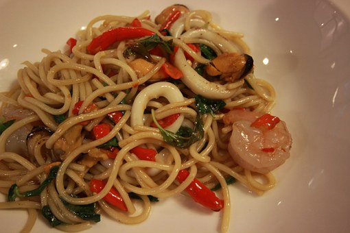 Indulge In Fantastic Concessions On Staying Options Trip Tools Gastronomic Treats Plus Plane Fares T