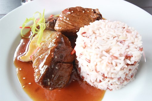 Find The Perfect Luxury Pattaya Hotel