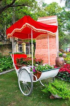 Thailand Airplane Travel Aren't Always Too Much Money Take Advantage Of These Tips On Ways To Land U