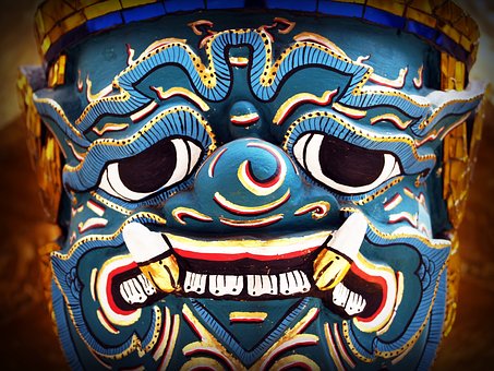 Thailand Air Travel Aren't Always Exorbitant Peruse These Clues On Ways To Land Fantastic Prices Ban