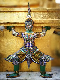 Explore The Enchanting Attraction Of Malaysia With Malaysia Thailand Tour