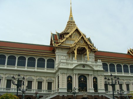 Thailand Cosmetic Surgery certainly gives incredible advantages to the people from Australia