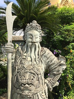 Bangkok Airplane Travel Shouldn't Be Too Pricey Read These Hints On How To Grab Hot Prices Bangkok F
