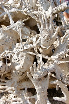 Madagascar Travel Ideas
