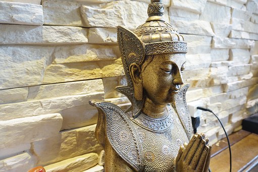 Have a Happening Holiday in Hua Hin
