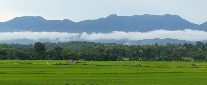 Thailand Air Travel Don't Have To Be Too Expensive Pay Attention To This Information On Ways To Get